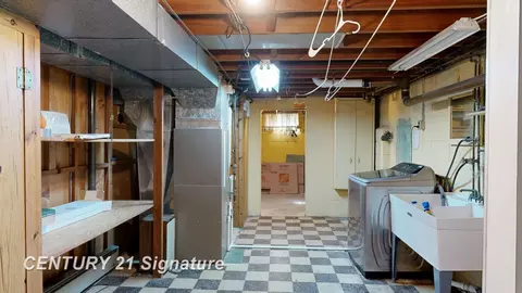 1320 Kapp, Flushing, MI 48433 photo 34