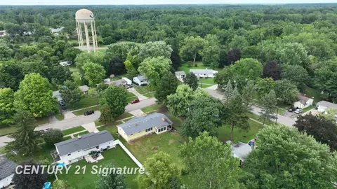 1320 Kapp, Flushing, MI 48433 photo 47