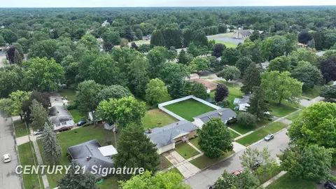 1320 Kapp, Flushing, MI 48433 photo 44