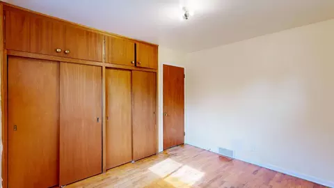 1320 Kapp, Flushing, MI 48433 photo 23