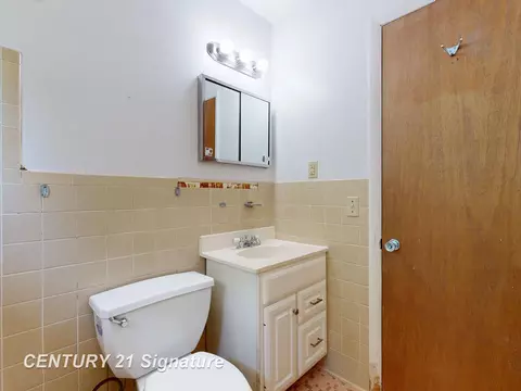 1320 Kapp, Flushing, MI 48433 photo 27