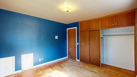 1320 Kapp, Flushing, MI 48433 photo 25