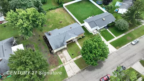 1320 Kapp, Flushing, MI 48433 photo 37