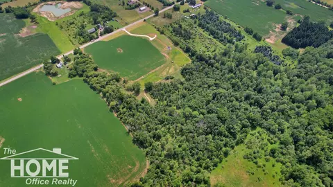 6327 S Morrice, Perry, MI 48872 photo 12