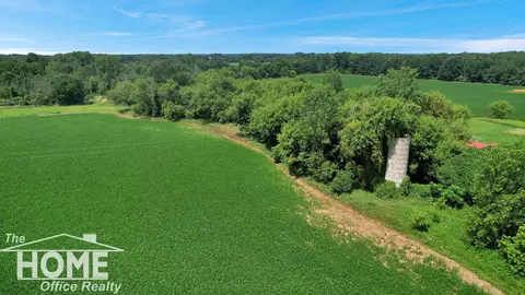 6327 S Morrice, Perry, MI 48872 photo 9