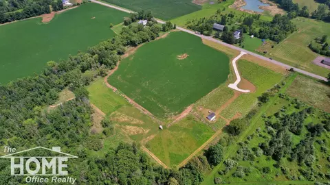 6327 S Morrice, Perry, MI 48872 photo 14