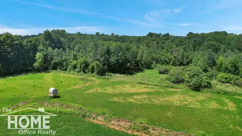 6327 S Morrice, Perry, MI 48872 photo 7