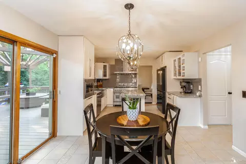 Other - 6753 Lockmill, Temperance, MI 48182 photo 3 of 10