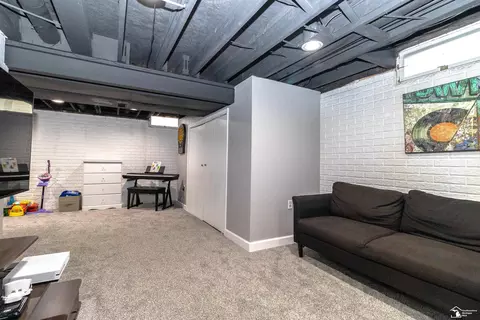 Other - 6753 Lockmill, Temperance, MI 48182 photo 8 of 10