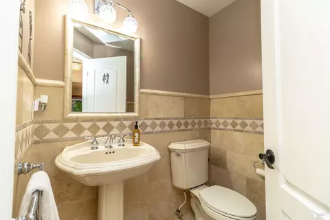 Bath - 6753 Lockmill, Temperance, MI 48182 photo 1 of 6