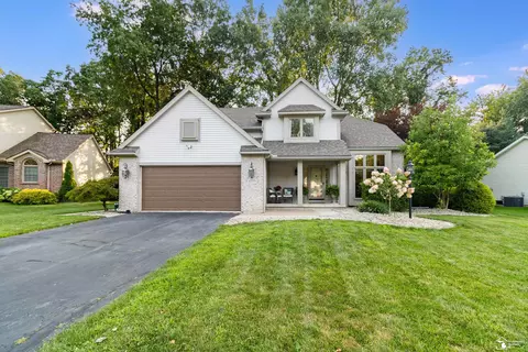 6753 Lockmill, Temperance, MI 48182