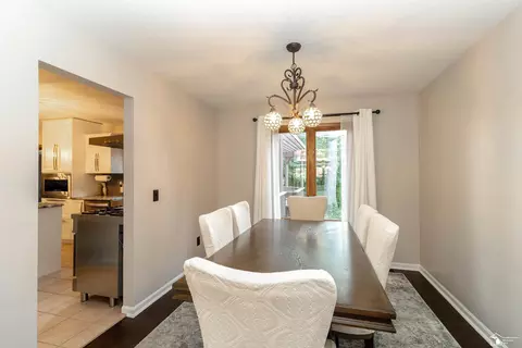 Dining - 6753 Lockmill, Temperance, MI 48182 photo 1 of 3