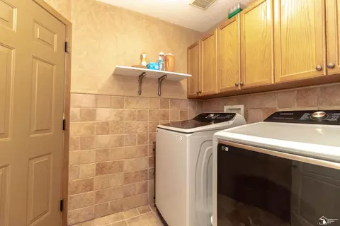 Other - 6753 Lockmill, Temperance, MI 48182 photo 5 of 10