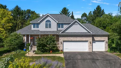 4773 Aberdeen, Ann Arbor, MI 48103