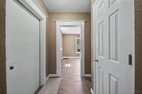 Entry Way - 224 Berry, Adrian, MI 49221 photo 4 of 5