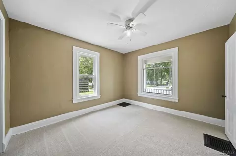 Bedroom - 224 Berry, Adrian, MI 49221 photo 1 of 8