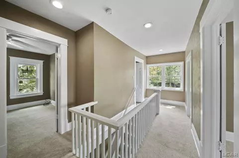 Entry Way - 224 Berry, Adrian, MI 49221 photo 5 of 5