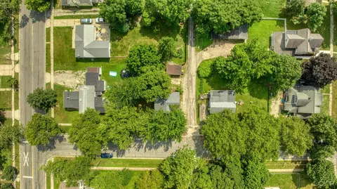 View/Area - 224 Berry, Adrian, MI 49221 photo 1 of 3