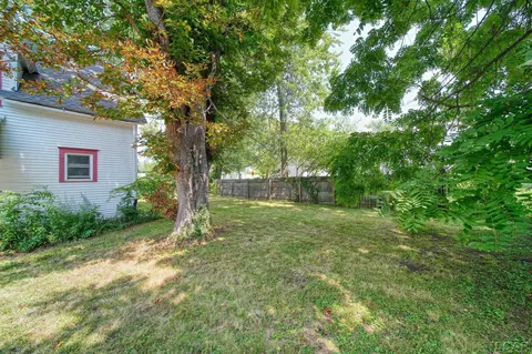 Exterior - 224 Berry, Adrian, MI 49221 photo 8 of 10