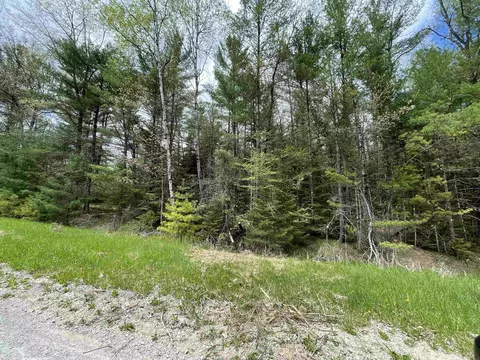 Highland, Alger, MI 48610