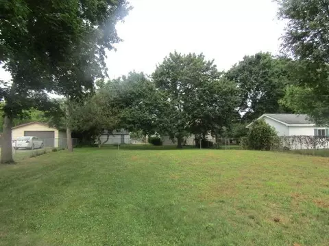 1404 S Chipman, Owosso, MI 48867