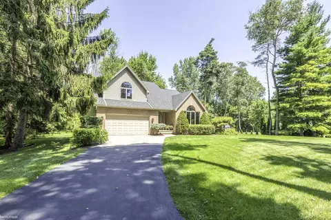 3960 Spartan, Fort Gratiot, MI 48059