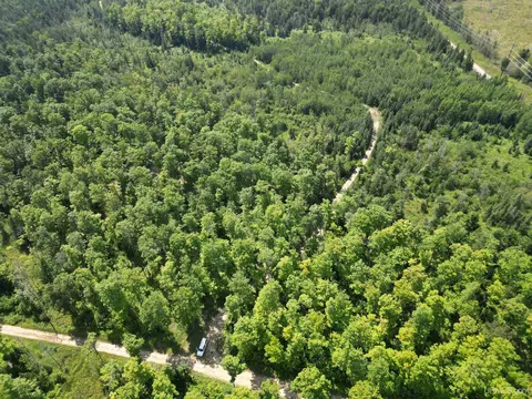 tbd Cr 557, Perronville, MI 49873