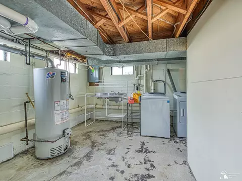 Other - 415 E Noble, Monroe, MI 48162 photo 5 of 7