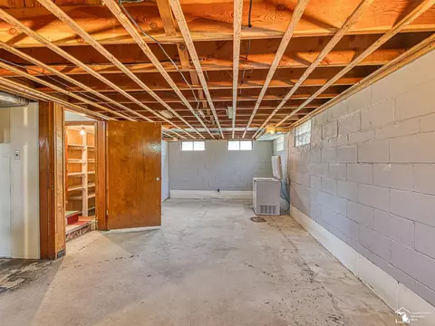 Other - 415 E Noble, Monroe, MI 48162 photo 4 of 7