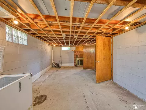 Other - 415 E Noble, Monroe, MI 48162 photo 3 of 7