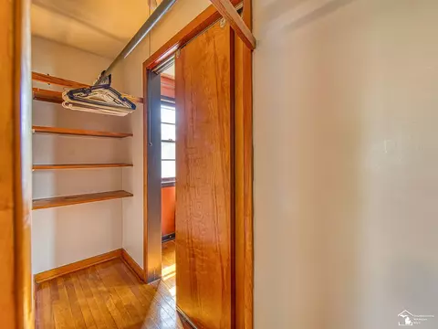 Other - 415 E Noble, Monroe, MI 48162 photo 2 of 7