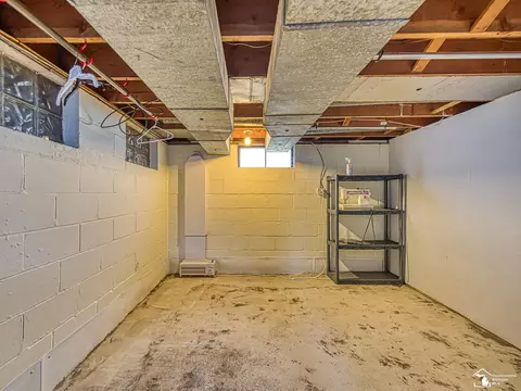 Other - 415 E Noble, Monroe, MI 48162 photo 6 of 7