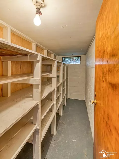 Other - 415 E Noble, Monroe, MI 48162 photo 7 of 7
