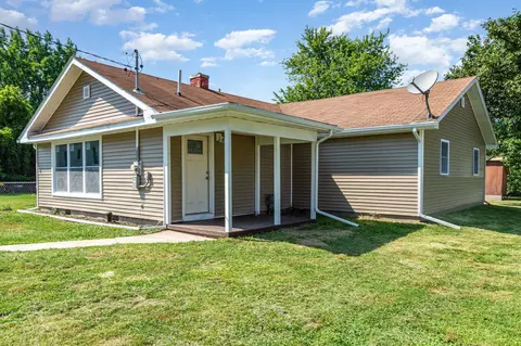 1235 Wellington, Bay City, MI 48706