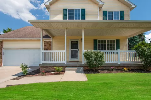 324 Valleyview, Linden, MI 48451