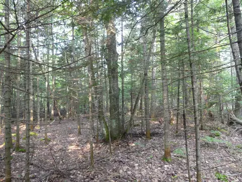 000 E Cemetery, Grand Marais, MI 49839