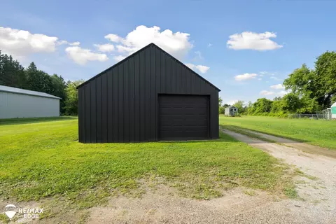 Other - 7236 Lapeer, Davison, MI 48423 photo 7 of 14