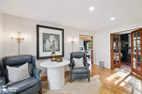 Other - 7236 Lapeer, Davison, MI 48423 photo 4 of 14
