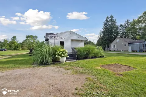 Other - 7236 Lapeer, Davison, MI 48423 photo 13 of 14