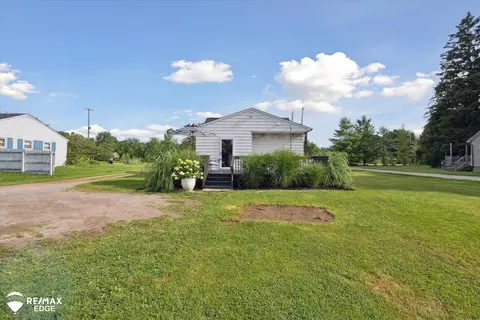 Other - 7236 Lapeer, Davison, MI 48423 photo 14 of 14