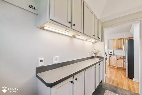 Other - 7236 Lapeer, Davison, MI 48423 photo 6 of 14