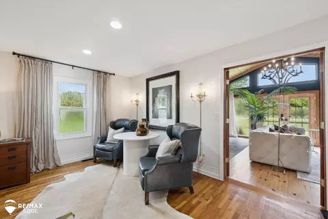 Entry Way - 7236 Lapeer, Davison, MI 48423 photo 1 of 1
