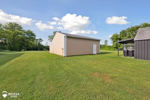 Other - 7236 Lapeer, Davison, MI 48423 photo 10 of 14