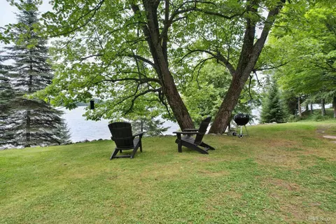19055 Fish Hawk Lk Rd, Watersmeet, MI 49969 photo 59