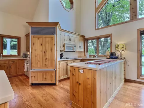 19055 Fish Hawk Lk Rd, Watersmeet, MI 49969 photo 10