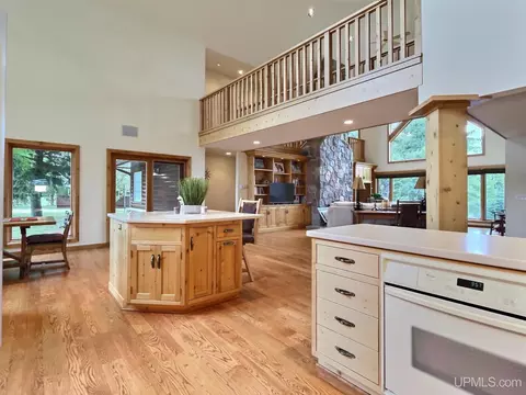 19055 Fish Hawk Lk Rd, Watersmeet, MI 49969 photo 15