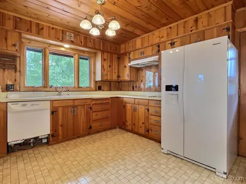 19055 Fish Hawk Lk Rd, Watersmeet, MI 49969 photo 37