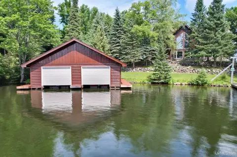 19055 Fish Hawk Lk Rd, Watersmeet, MI 49969 photo 45