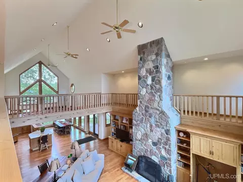 19055 Fish Hawk Lk Rd, Watersmeet, MI 49969 photo 23