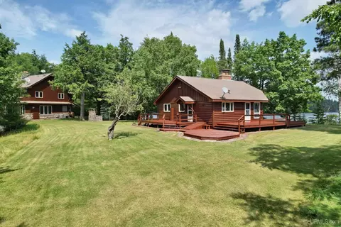 19055 Fish Hawk Lk Rd, Watersmeet, MI 49969 photo 6